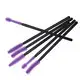 high quality lipstick applicator factory for sale 1