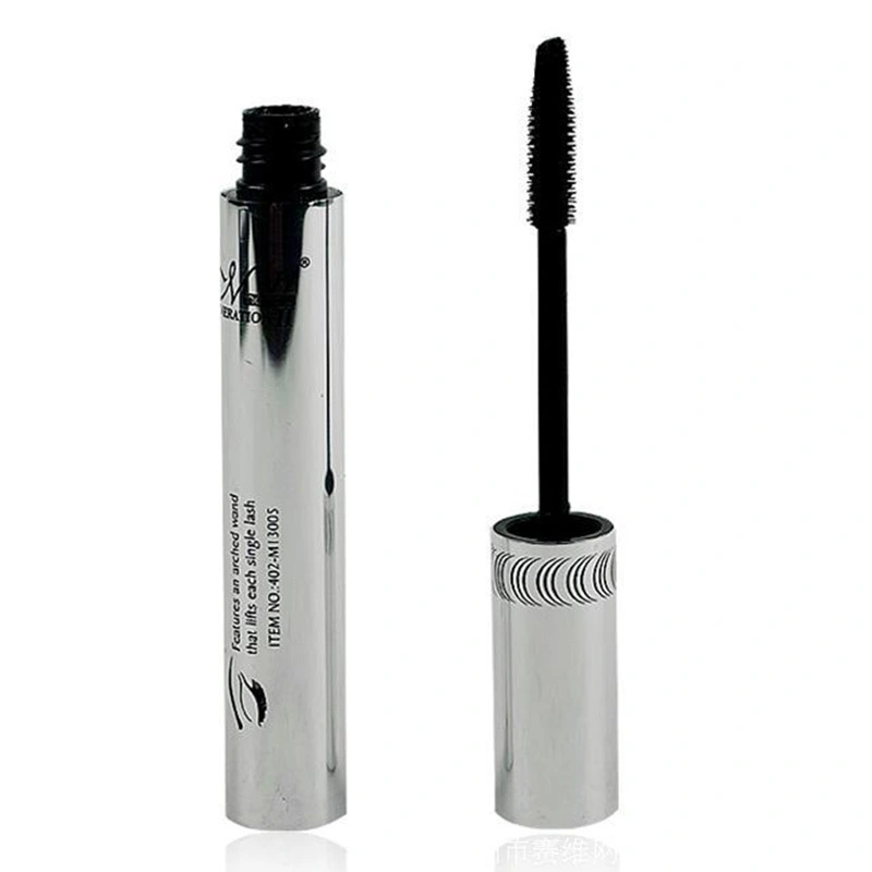 Einweg-Make-up-Applikator-Kits aus sanftem Material, Eyeliner für Wimpernverlängerungsflüssigkeit 3