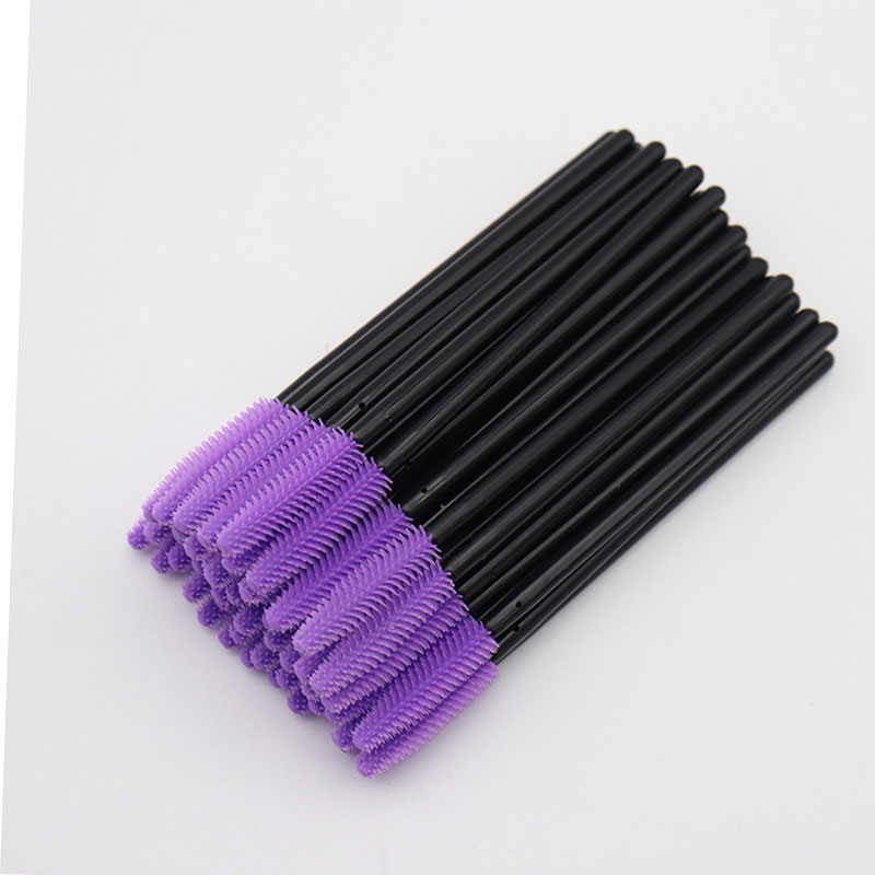 Suprabeauty applicateur de maquillage meilleur fournisseur pour la promotion 3