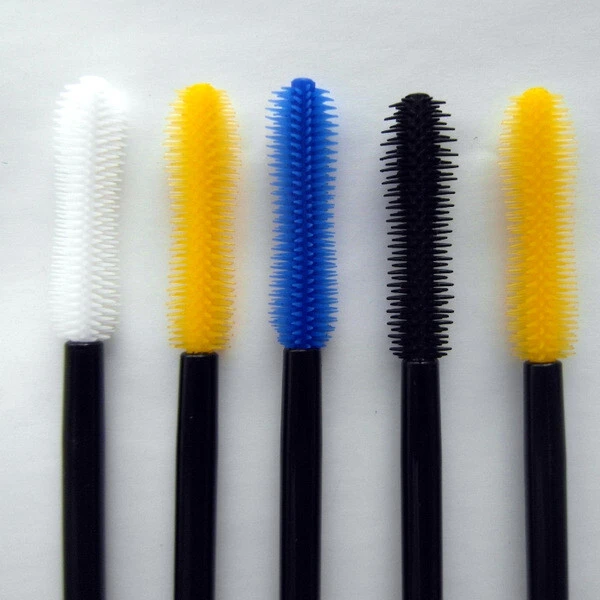 popular disposable eyeliner applicators best supplier for packaging 3