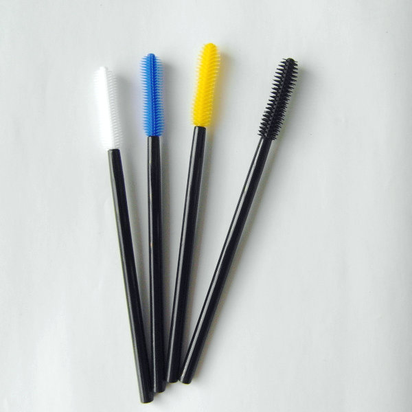 Suprabeauty high quality disposable makeup applicators with good price for packaging 1