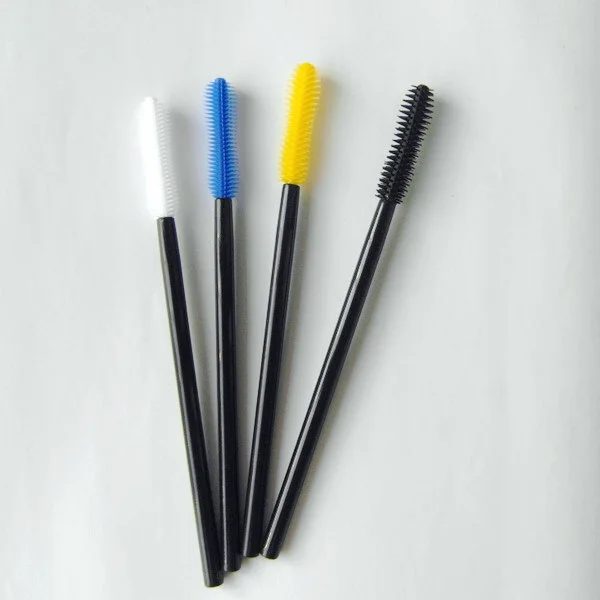 popular disposable eyeliner applicators best supplier for packaging 1