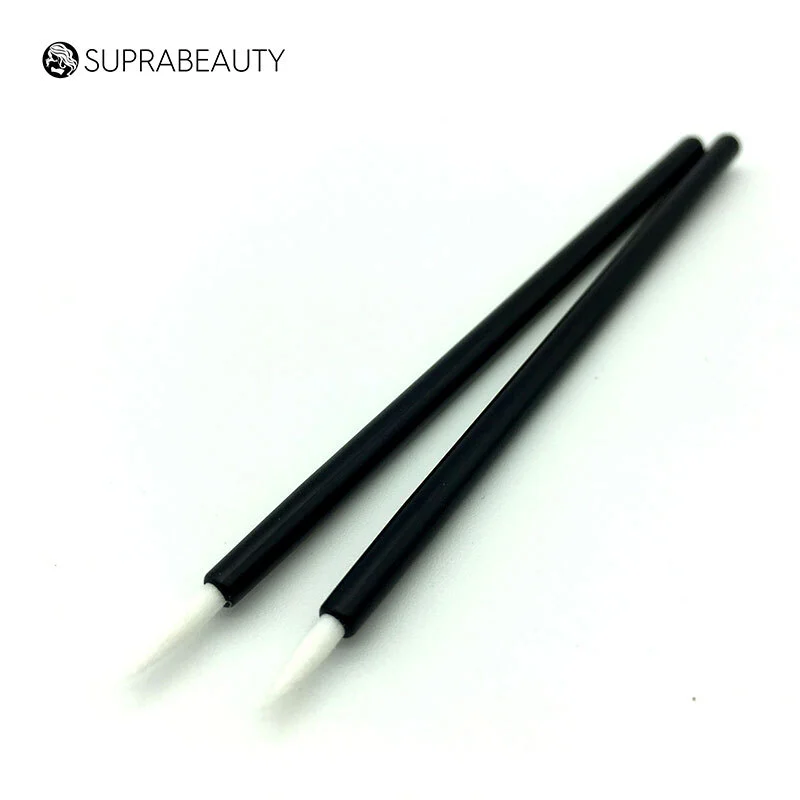 factory price disposable mascara applicators inquire now for sale 2