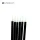 hot selling lip applicator manufacturer for beauty 1