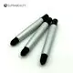 Suprabeauty New bamboo makeup brushes company for makeup 1