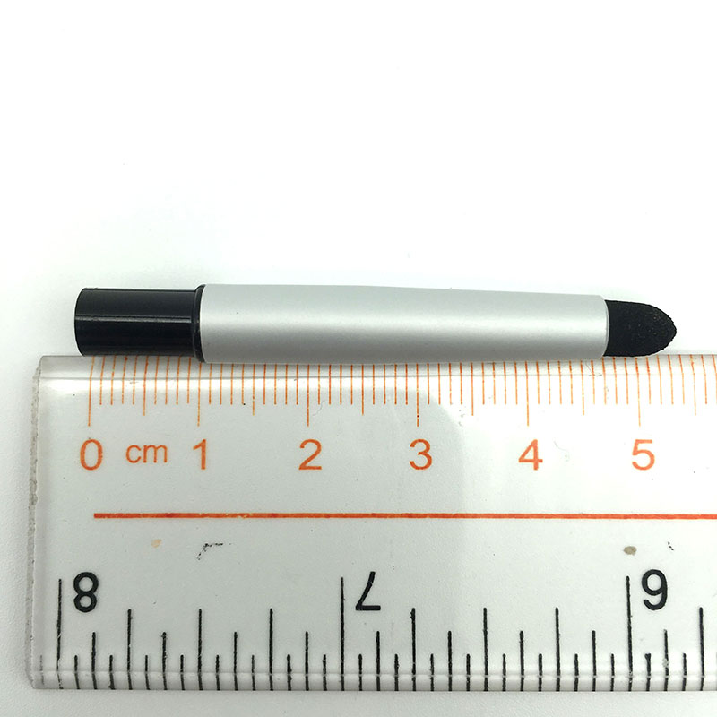 best price lipstick brush from China bulk buy 2