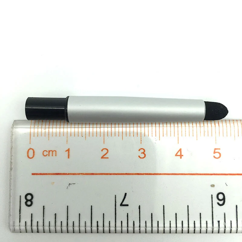 Suprabeauty serie de cepillos para cejas desechables compra a granel 2