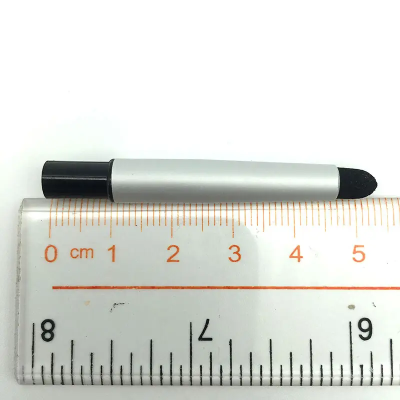 Suprabeauty Fábrica de cepillos de pestañas desechables para mujeres. 2