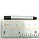 Suprabeauty Fábrica de cepillos de pestañas desechables para mujeres. 2