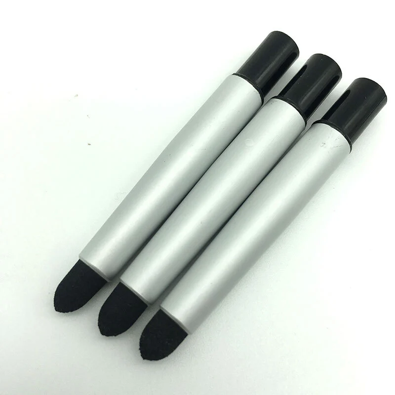 Suprabeauty serie de cepillos para cejas desechables compra a granel 3