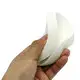 sps best foundation sponge wedge for cream foundation Suprabeauty 3