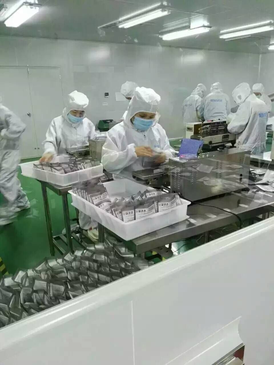 Suprabeauty sp good makeup sponges manufacturer for cream foundation 7