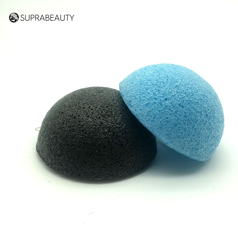 Suprabeauty sp good makeup sponges manufacturer for cream foundation 3