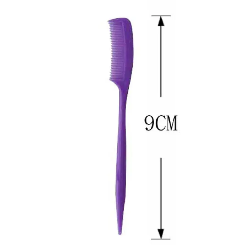 Suprabeauty 新しいキューティクルスティック販売中お問い合わせください 3