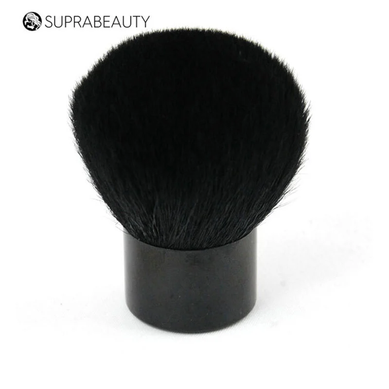Suprabeauty качественные кисти для макияжа Shell 2