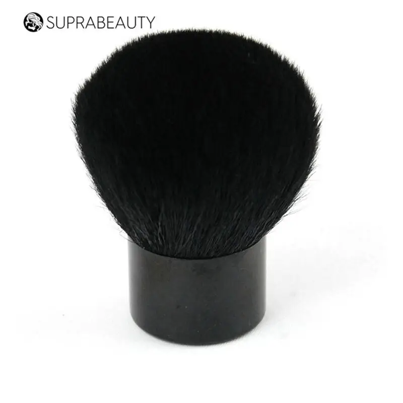 Suprabeauty real techniques makeup brushes from China for promotion 2