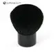 Suprabeauty real techniques makeup brushes from China for promotion 2