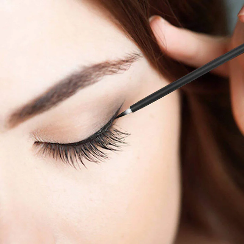 Suprabeauty applicateurs de mascara jetables au meilleur rapport qualité-prix, approvisionnement direct d'usine pour l'emballage 3