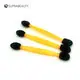 Suprabeauty lint-free applicator best manufacturer for promotion1 2