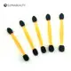 quality lip gloss applicator with good price for sale 4