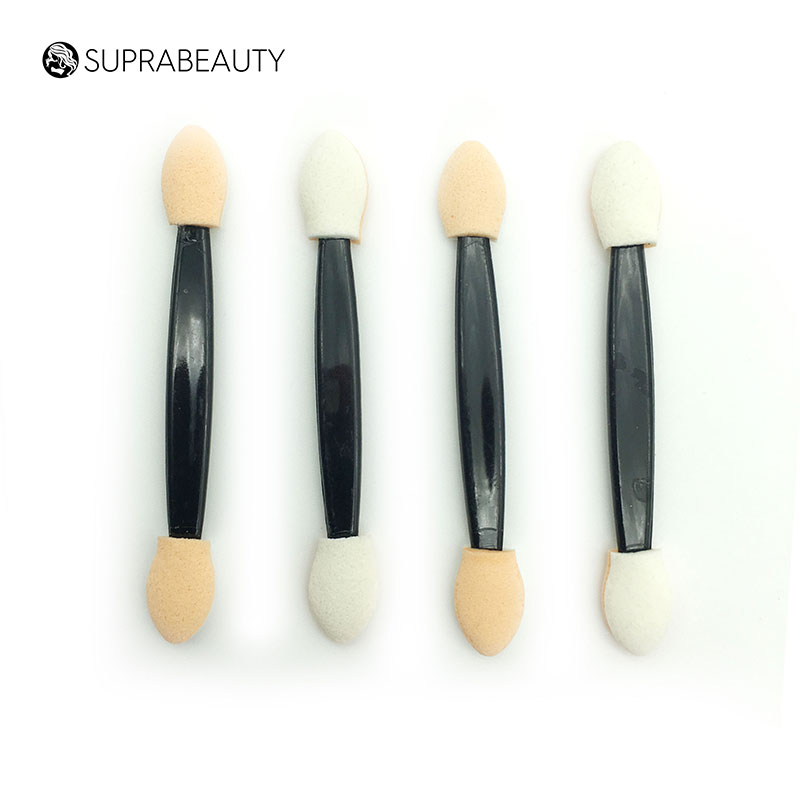 eyeshadow applicator spd for eyeshadow powder Suprabeauty 2