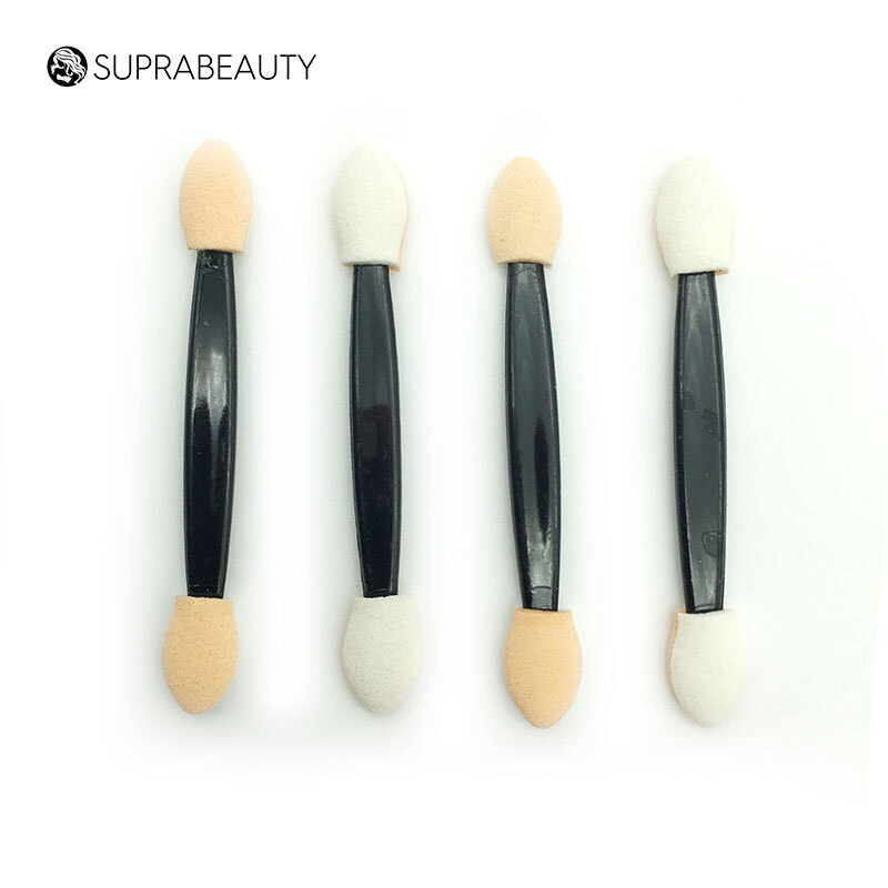 Suprabeauty أفضل مصنع لفرشاة وضع الشفاه للتغليف 2