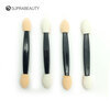 Suprabeauty أفضل مصنع لفرشاة وضع الشفاه للتغليف 2