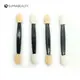 quality lip gloss applicator with good price for sale 2