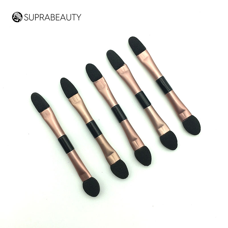 Double side Suprabeauty eye makeup applicator SPD2004 1