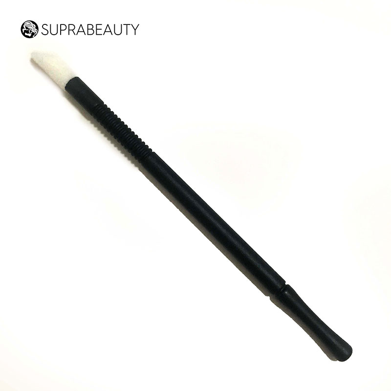 Suprabeauty promotional makeup applicator supply for women 2