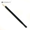Suprabeauty top selling disposable applicators with good price bulk production 2