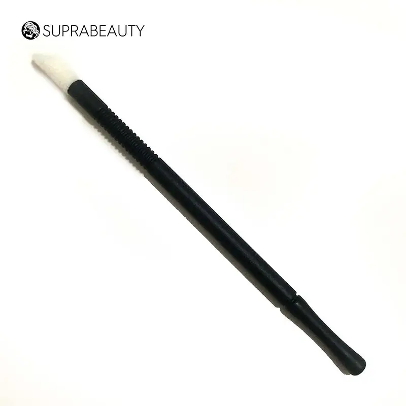 Suprabeauty одноразовые аппликаторы для туши, лучший поставщик красоты 2