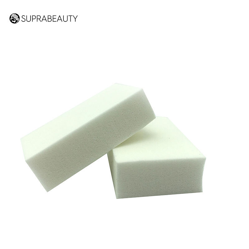 Suprabeauty إسفنجة مزج الأساس من الصين للتغليف1 3