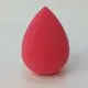 sps ビューティースポンジ sp ミネラルパウダー用 Suprabeauty 2