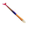 practical cost of makeup brushes factory for packaging 2