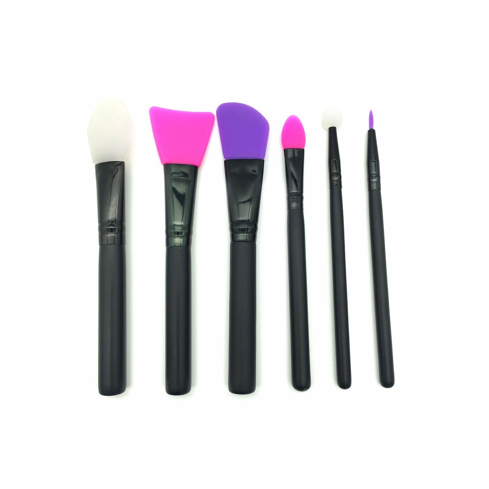 practical cost of makeup brushes factory for packaging 3