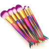 practical cost of makeup brushes factory for packaging 4