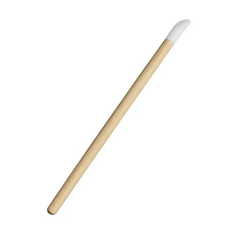 practical disposable makeup applicators from China bulk buy 2