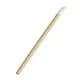 practical disposable makeup applicators from China bulk buy 2