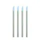 latest disposable eyeliner wands supplier for sale 1