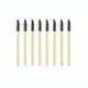 new lipstick applicator with good price for promotion 1
