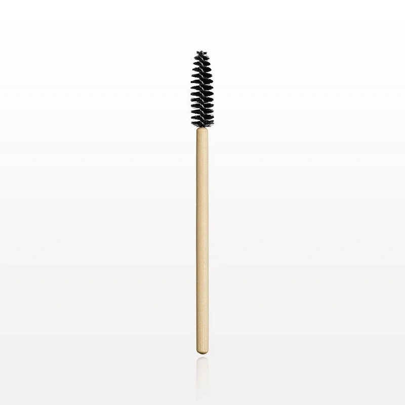 Suprabeauty customized lipstick makeup brush series on sale 2