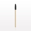 spd disposable nail polish applicators with bamboo handle Suprabeauty 2