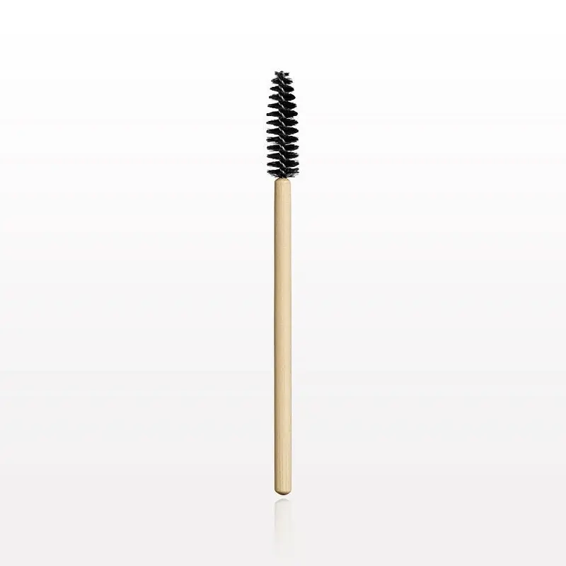 Suprabeauty Serie de aplicadores de brillo labial de mejor valor, producción a granel 2