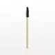 Suprabeauty Serie de aplicadores de brillo labial de mejor valor, producción a granel 2