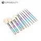 Suprabeauty buy makeup brush set factory for sale 1