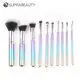 Suprabeauty ensemble de pinceaux pour fard à paupières, renseignez-vous maintenant en vente 2