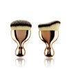 spn powder brush spb for liquid foundation Suprabeauty 4