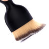 spn powder brush spb for liquid foundation Suprabeauty 3