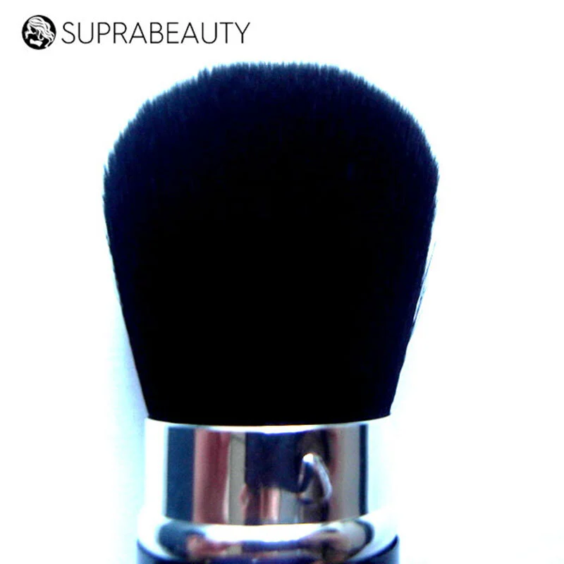 Suprabeauty فرش مكياج احترافية منخفضة السعر لظلال العيون 3